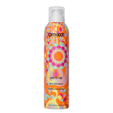 Perk Up Dry Shampoo-Amika