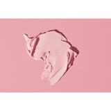 Pink Clay Breast Mask-Booby Tape