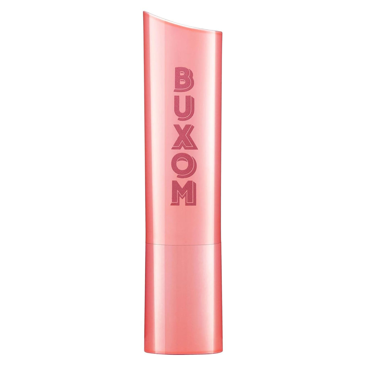 Pink Crush Full-On Satin Lipstick - Limited Edition-Buxom