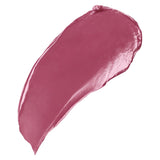 Pink Crush Full-On Satin Lipstick - Limited Edition-Buxom