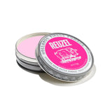 Pink Extreme Hold Matte Pomade - Limited Edition-Reuzel