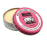 Pink Pomade-Reuzel