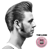 Pink Pomade-Reuzel