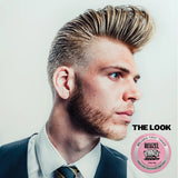 Pink Pomade-Reuzel