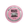 Pink Pomade-Reuzel