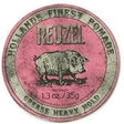 Pink Pomade-Reuzel
