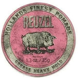 Pink Pomade-Reuzel