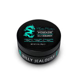 Plaster Master Strong Hold Pomade-Billy Jealousy