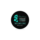 Plaster Master Strong Hold Pomade-Billy Jealousy