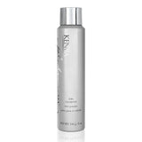 Platinum Dry Shampoo Hair Powder-Kenra