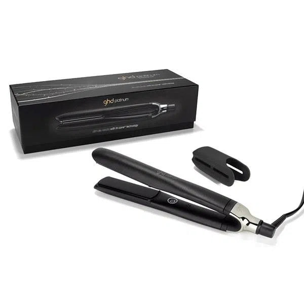 ghd Platinum Styler 1 Flat Iron White