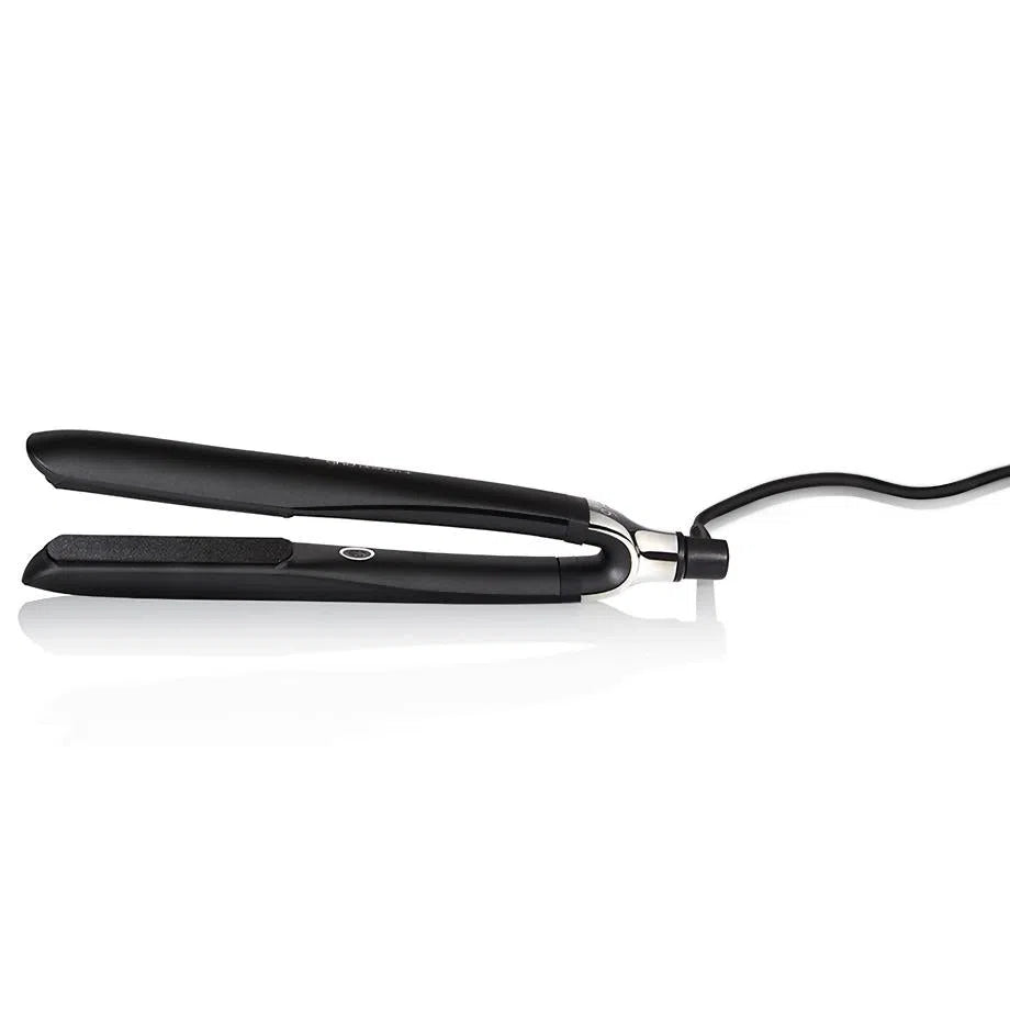 Ghd gold sales styler o platinum