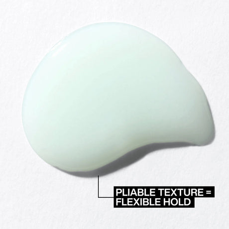 Pliable Paste-Redken