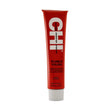Pliable Polish Weightless Styling Paste-CHI