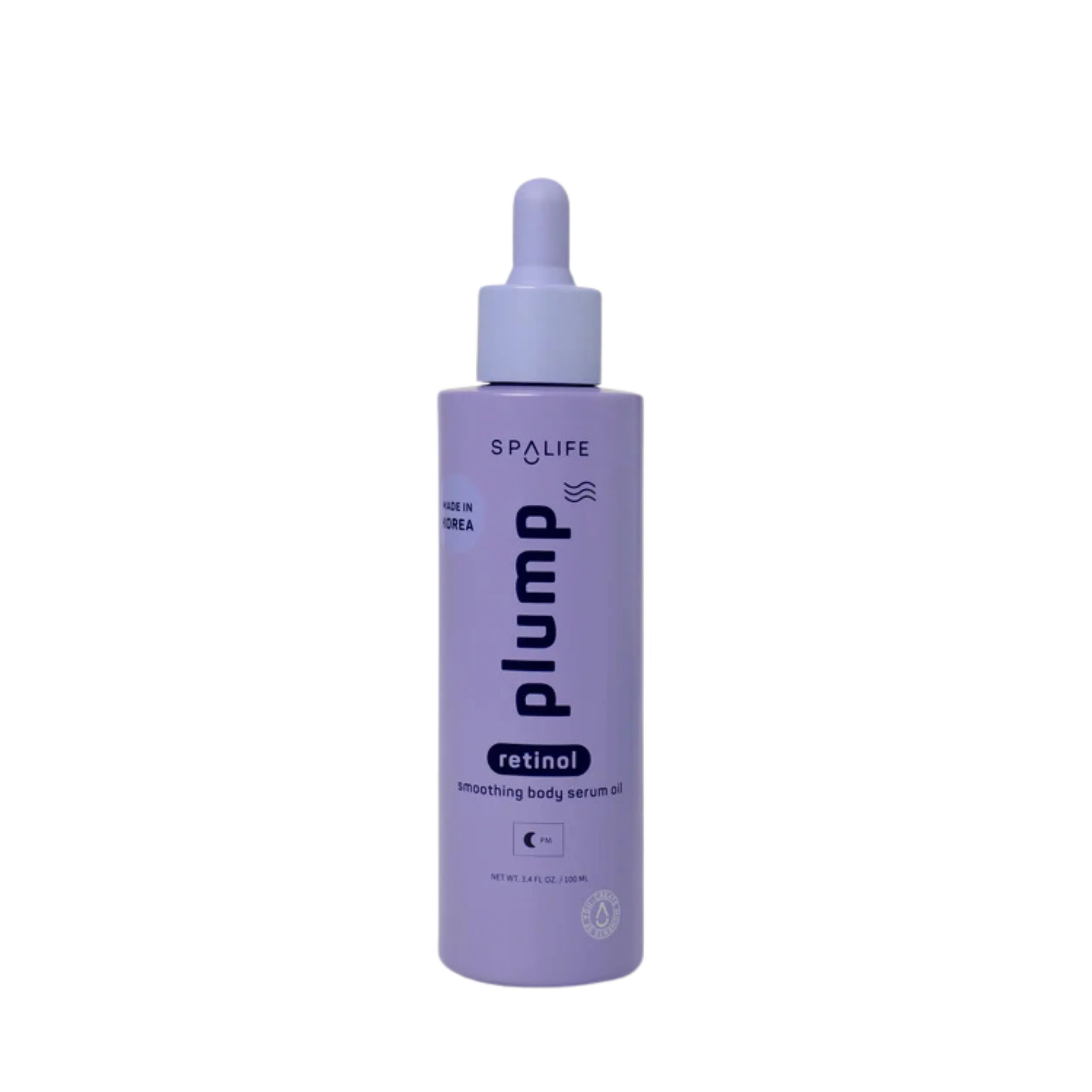 ひまわりARSOA LIVEST'S SP PREPARE LOTION LIVEST'S : ARSOA USA