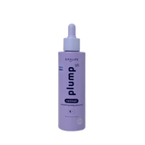 Plump Retinol Smoothing Body Serum-My Spa Life