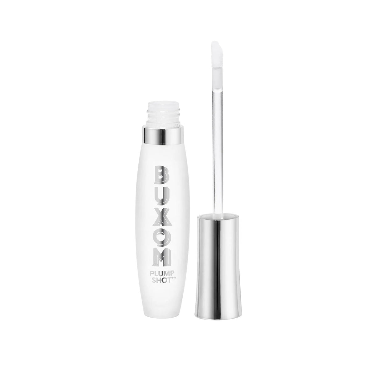 Plump Shot Collagen-Infused Lip Serum-Buxom