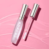 Plump Shot Collagen-Infused Lip Serum-Buxom