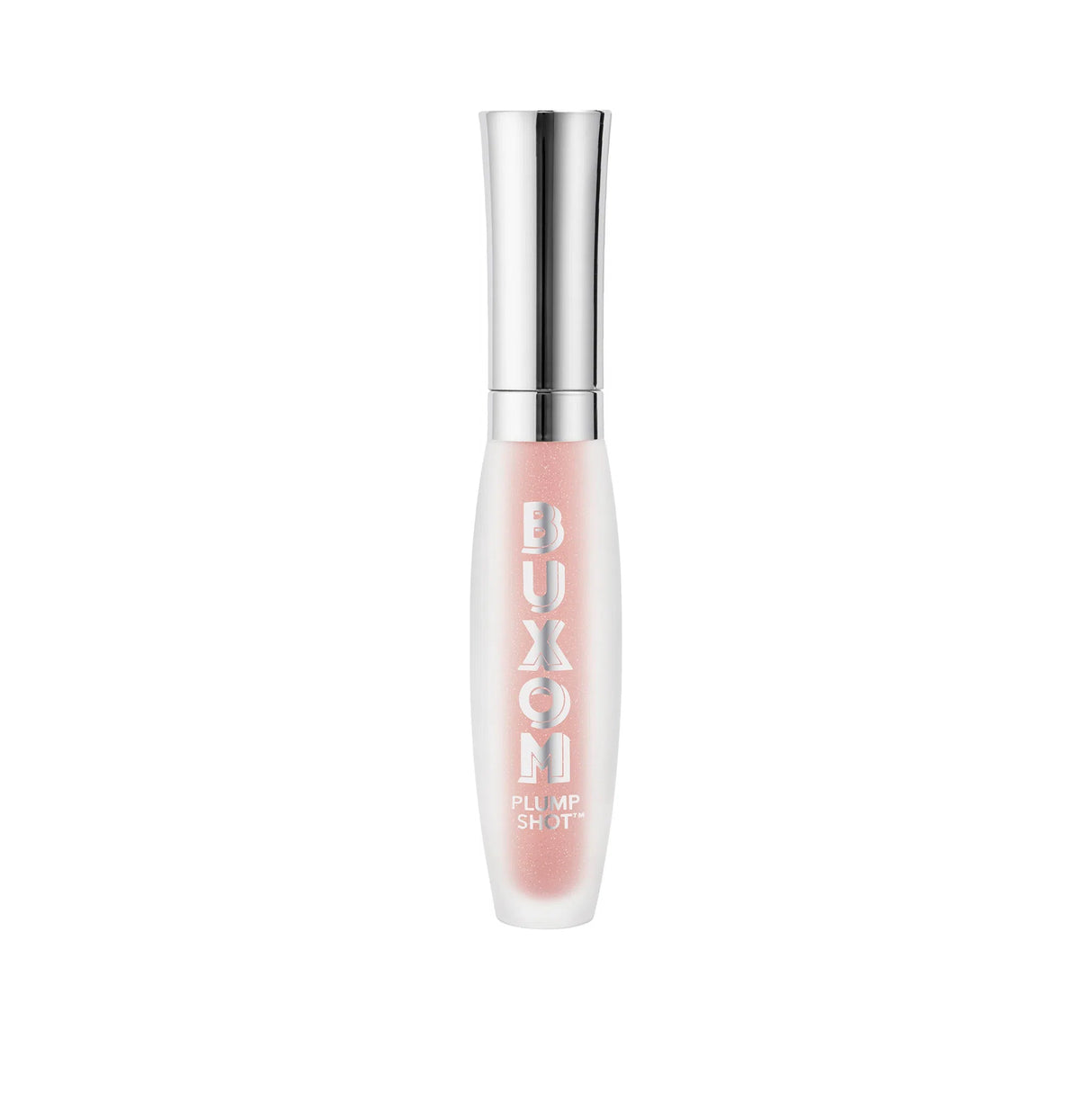 Plump Shot Collagen-Infused Lip Serum-Buxom