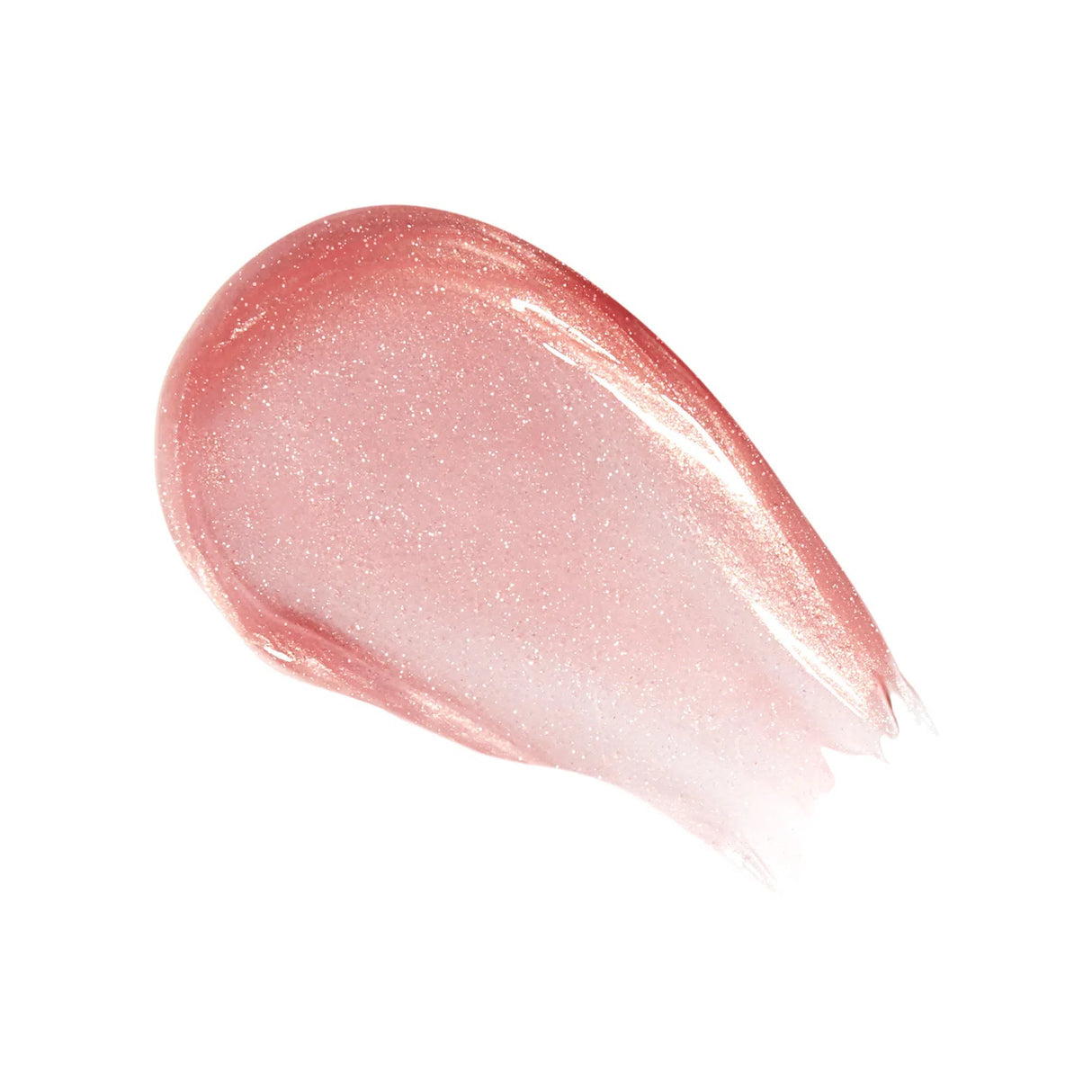 Plump Shot Collagen-Infused Lip Serum-Buxom