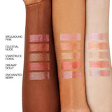 Plump Shot Collagen-Infused Lip Serum - Multichrome Tints-Buxom