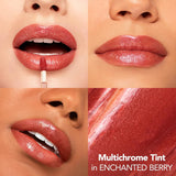 Plump Shot Collagen-Infused Lip Serum - Multichrome Tints-Buxom