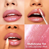 Plump Shot Collagen-Infused Lip Serum - Multichrome Tints-Buxom