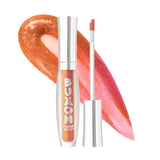 Plump Shot Collagen-Infused Lip Serum - Multichrome Tints-Buxom