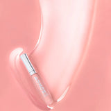 Plump Shot™ Collagen Infused Lip Serum - Sheer Tints-Buxom