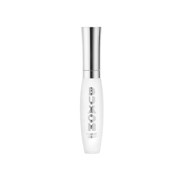 Plump Shot Collagen-Infused Lip Serum-Buxom