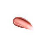 Plump Shot™ Collagen Infused Lip Serum - Sheer Tints-Buxom