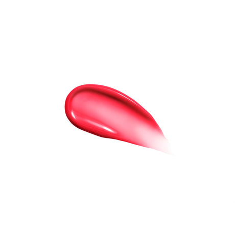 Plump Shot™ Collagen Infused Lip Serum - Sheer Tints-Buxom