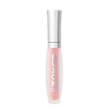 Plump Shot™ Collagen Infused Lip Serum - Sheer Tints-Buxom