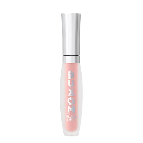 Plump Shot™ Collagen Infused Lip Serum - Sheer Tints-Buxom