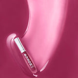 Plump Shot™ Collagen Infused Lip Serum - Sheer Tints-Buxom