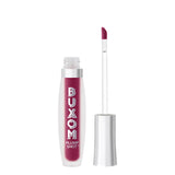 Plump Shot™ Collagen Infused Lip Serum - Sheer Tints-Buxom