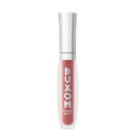 Plump Shot™ Collagen Infused Lip Serum - Sheer Tints-Buxom