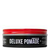 Pomade-Uppercut Deluxe