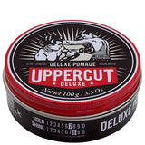 Pomade-Uppercut Deluxe