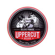 Pomade-Uppercut Deluxe