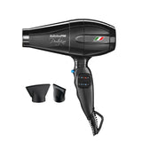 Portofino Hair Dryer-BabylissPro