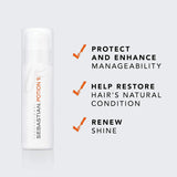 Potion 9® Wearable Styling Treatment-Sebastian
