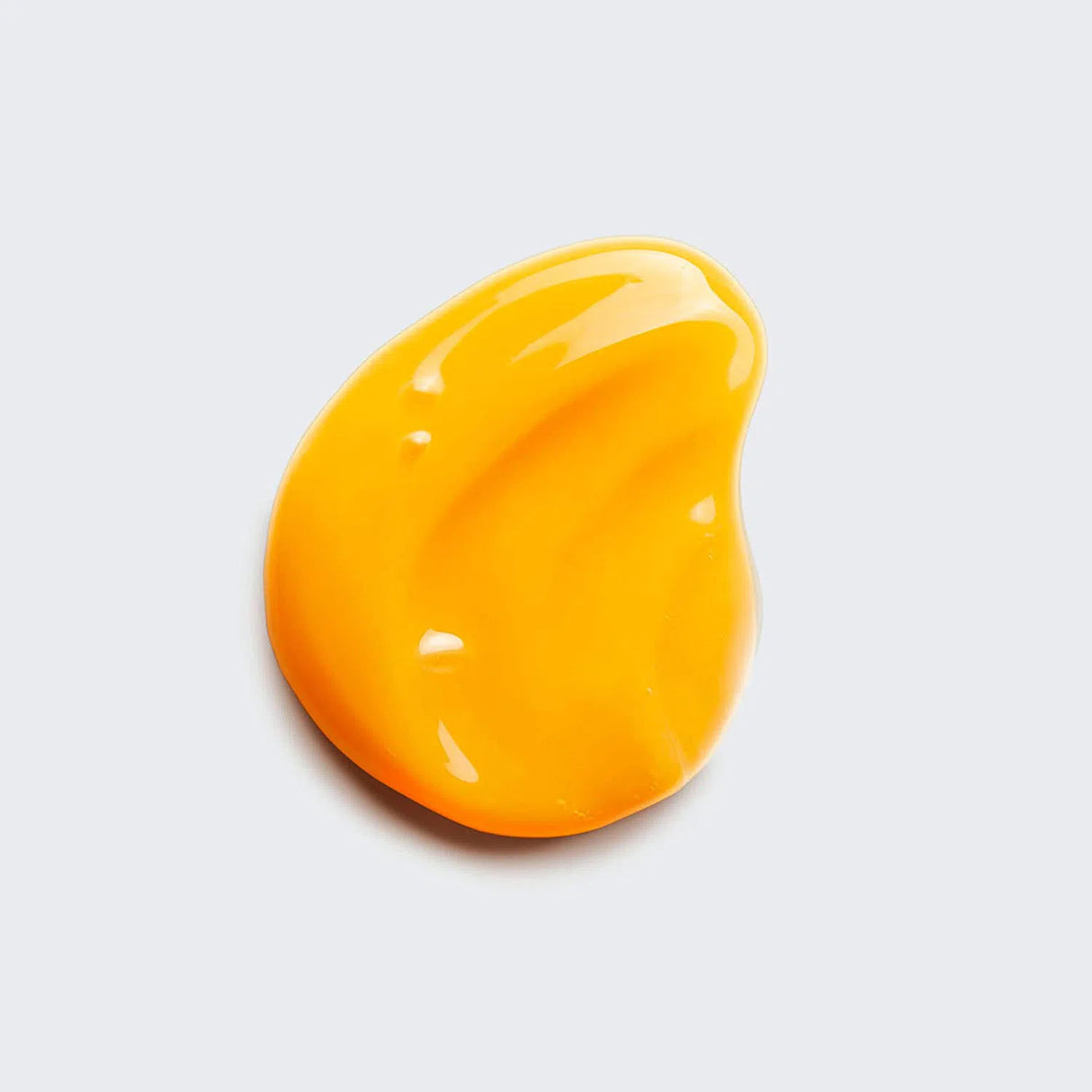 Potion 9® Wearable Styling Treatment-Sebastian