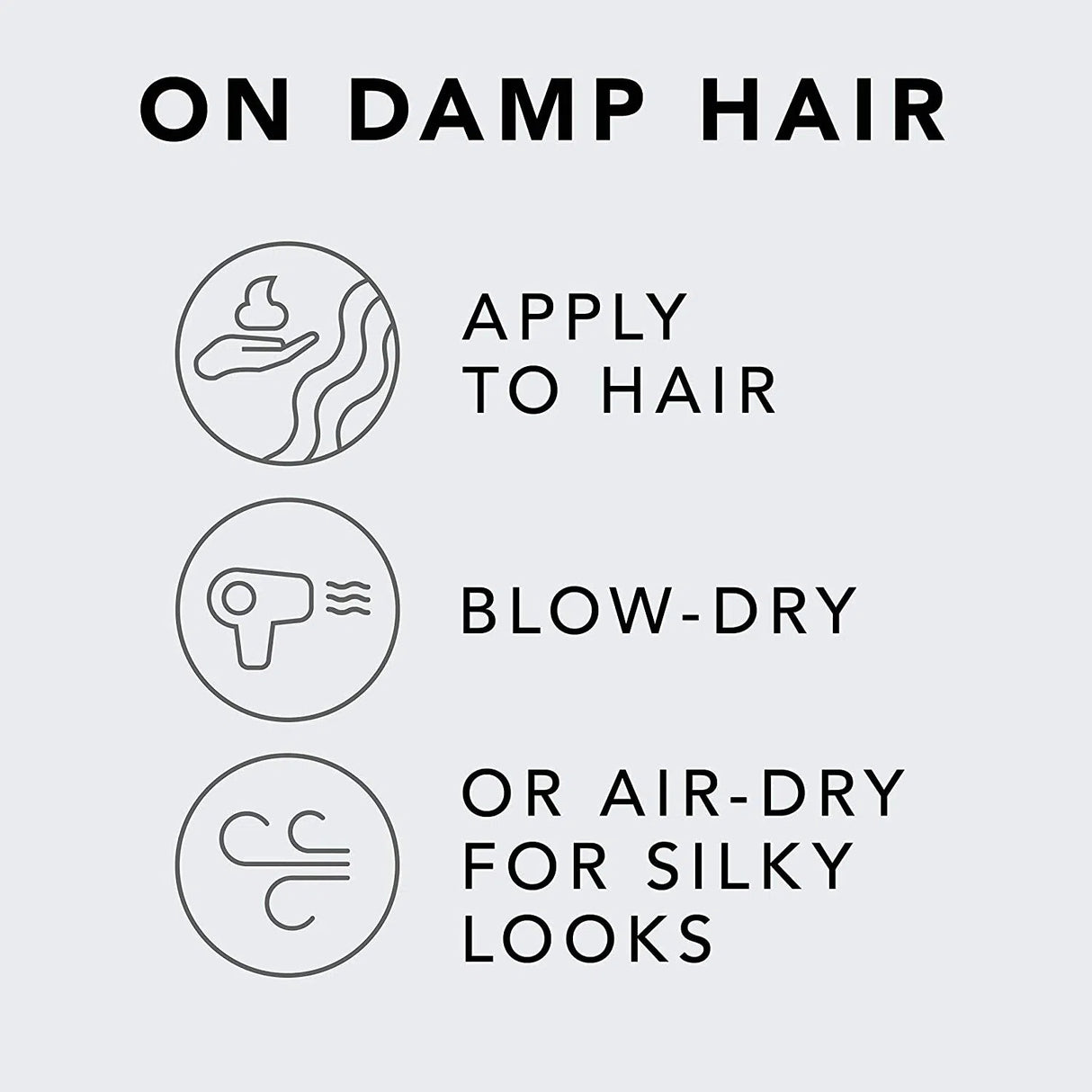 Potion 9® Wearable Styling Treatment-Sebastian