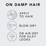 Potion 9® Wearable Styling Treatment-Sebastian