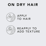 Potion 9® Wearable Styling Treatment-Sebastian