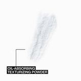 Powder Grip-Redken