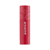 Power-Full Lip Scrub-Buxom