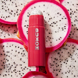 Power-Full Lip Scrub-Buxom