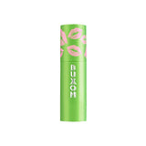 Power-Full Lip Scrub - Sweet Guava-Buxom